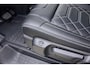 Peugeot e-Expert EV L3 75 kWh DEMO | STX Sport Pakket | Laadruimte Pakket | Full Led Koplampen | Winter Pakket | Comfort Pakket | Dynamic Navigation
