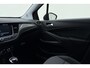 Opel Crossland 1.2 Turbo Elegance | Climate control | Trekhaak | Navigatie systeem | Apple carplay/Android auto | Camera achter | Dealer onderhouden |