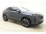 Peugeot E-3008 Allure Avantage 210 73 kWh DEMO | 525 KM WLTP | Warmtepomp | Trekhaak | Navigatie | 360 Vision & Drive Assist Pack