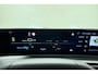 Peugeot E-3008 Allure Avantage 210 73 kWh DEMO | 525 KM WLTP | Warmtepomp | Trekhaak | Navigatie | 360 Vision & Drive Assist Pack