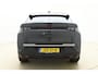 Peugeot E-3008 Allure Avantage 210 73 kWh DEMO | 525 KM WLTP | Warmtepomp | Trekhaak | Navigatie | 360 Vision & Drive Assist Pack
