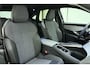 Peugeot E-3008 Allure Avantage 210 73 kWh DEMO | 525 KM WLTP | Warmtepomp | Trekhaak | Navigatie | 360 Vision & Drive Assist Pack