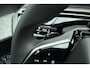 Peugeot E-3008 Allure Avantage 210 73 kWh DEMO | 525 KM WLTP | Warmtepomp | Trekhaak | Navigatie | 360 Vision & Drive Assist Pack