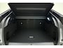 Peugeot E-3008 Allure Avantage 210 73 kWh DEMO | 525 KM WLTP | Warmtepomp | Trekhaak | Navigatie | 360 Vision & Drive Assist Pack
