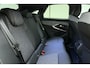 Peugeot E-3008 Allure Avantage 210 73 kWh DEMO | 525 KM WLTP | Warmtepomp | Trekhaak | Navigatie | 360 Vision & Drive Assist Pack