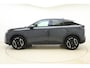 Peugeot E-3008 Allure Avantage 210 73 kWh DEMO | 525 KM WLTP | Warmtepomp | Trekhaak | Navigatie | 360 Vision & Drive Assist Pack