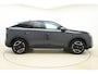 Peugeot E-3008 Allure Avantage 210 73 kWh DEMO | 525 KM WLTP | Warmtepomp | Trekhaak | Navigatie | 360 Vision & Drive Assist Pack