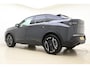 Peugeot E-3008 Allure Avantage 210 73 kWh DEMO | 525 KM WLTP | Warmtepomp | Trekhaak | Navigatie | 360 Vision & Drive Assist Pack