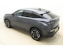 Peugeot E-3008 Allure Avantage 210 73 kWh DEMO | 525 KM WLTP | Warmtepomp | Trekhaak | Navigatie | 360 Vision & Drive Assist Pack