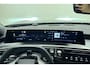Peugeot E-3008 Allure Avantage 210 73 kWh DEMO | 525 KM WLTP | Warmtepomp | Trekhaak | Navigatie | 360 Vision & Drive Assist Pack