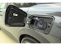 Peugeot E-3008 Allure Avantage 210 73 kWh DEMO | 525 KM WLTP | Warmtepomp | Trekhaak | Navigatie | 360 Vision & Drive Assist Pack
