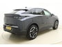 Peugeot E-3008 Allure Avantage 210 73 kWh DEMO | 525 KM WLTP | Warmtepomp | Trekhaak | Navigatie | 360 Vision & Drive Assist Pack
