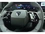 Peugeot E-3008 Allure Avantage 210 73 kWh DEMO | 525 KM WLTP | Warmtepomp | Trekhaak | Navigatie | 360 Vision & Drive Assist Pack