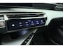 Peugeot E-3008 Allure Avantage 210 73 kWh DEMO | 525 KM WLTP | Warmtepomp | Trekhaak | Navigatie | 360 Vision & Drive Assist Pack
