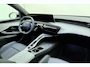 Peugeot 3008 1.2 Hybrid 145 GT | Elektr. achterklep | Adaptieve Cruise Control | Navigatie | Stoel- & stuurverwarming | Climate Control