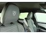 Peugeot 3008 1.2 Hybrid 145 GT | Elektr. achterklep | Adaptieve Cruise Control | Navigatie | Stoel- & stuurverwarming | Climate Control