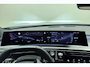 Peugeot 3008 1.2 Hybrid 145 GT | Elektr. achterklep | Adaptieve Cruise Control | Navigatie | Stoel- & stuurverwarming | Climate Control