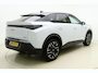 Peugeot 3008 1.2 Hybrid 145 GT | Elektr. achterklep | Adaptieve Cruise Control | Navigatie | Stoel- & stuurverwarming | Climate Control