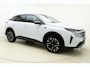 Peugeot 3008 1.2 Hybrid 145 GT | Elektr. achterklep | Adaptieve Cruise Control | Navigatie | Stoel- & stuurverwarming | Climate Control