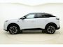 Peugeot 3008 1.2 Hybrid 145 GT | Elektr. achterklep | Adaptieve Cruise Control | Navigatie | Stoel- & stuurverwarming | Climate Control