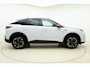 Peugeot 3008 1.2 Hybrid 145 GT | Elektr. achterklep | Adaptieve Cruise Control | Navigatie | Stoel- & stuurverwarming | Climate Control