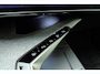 Peugeot 3008 1.2 Hybrid 145 GT | Elektr. achterklep | Adaptieve Cruise Control | Navigatie | Stoel- & stuurverwarming | Climate Control
