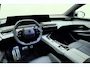 Peugeot 3008 1.2 Hybrid 145 GT | Elektr. achterklep | Adaptieve Cruise Control | Navigatie | Stoel- & stuurverwarming | Climate Control