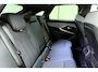 Peugeot 3008 1.2 Hybrid 145 GT | Elektr. achterklep | Adaptieve Cruise Control | Navigatie | Stoel- & stuurverwarming | Climate Control