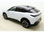 Peugeot 3008 1.2 Hybrid 145 GT | Elektr. achterklep | Adaptieve Cruise Control | Navigatie | Stoel- & stuurverwarming | Climate Control