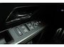 Peugeot 3008 1.2 Hybrid 145 GT | Elektr. achterklep | Adaptieve Cruise Control | Navigatie | Stoel- & stuurverwarming | Climate Control