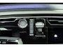 Peugeot 3008 1.2 Hybrid 145 GT | Elektr. achterklep | Adaptieve Cruise Control | Navigatie | Stoel- & stuurverwarming | Climate Control