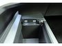 Peugeot 3008 1.2 Hybrid 145 GT | Elektr. achterklep | Adaptieve Cruise Control | Navigatie | Stoel- & stuurverwarming | Climate Control
