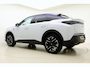 Peugeot 3008 1.2 Hybrid 145 GT | Elektr. achterklep | Adaptieve Cruise Control | Navigatie | Stoel- & stuurverwarming | Climate Control