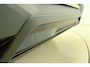 Peugeot 3008 1.2 Hybrid 145 GT | Elektr. achterklep | Adaptieve Cruise Control | Navigatie | Stoel- & stuurverwarming | Climate Control