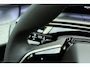 Peugeot 3008 1.2 Hybrid 145 GT | Elektr. achterklep | Adaptieve Cruise Control | Navigatie | Stoel- & stuurverwarming | Climate Control