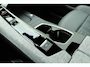 Peugeot 3008 1.2 Hybrid 145 GT | Elektr. achterklep | Adaptieve Cruise Control | Navigatie | Stoel- & stuurverwarming | Climate Control