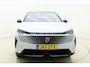 Peugeot 3008 1.2 Hybrid 145 GT | Elektr. achterklep | Adaptieve Cruise Control | Navigatie | Stoel- & stuurverwarming | Climate Control