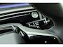 Peugeot 3008 1.2 Hybrid 145 GT | Elektr. achterklep | Adaptieve Cruise Control | Navigatie | Stoel- & stuurverwarming | Climate Control