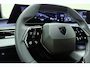 Peugeot 3008 1.2 Hybrid 145 GT | Elektr. achterklep | Adaptieve Cruise Control | Navigatie | Stoel- & stuurverwarming | Climate Control