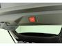 Peugeot 3008 1.2 Hybrid 145 GT | Elektr. achterklep | Adaptieve Cruise Control | Navigatie | Stoel- & stuurverwarming | Climate Control