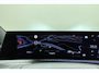 Peugeot 3008 1.2 Hybrid 145 GT | Elektr. achterklep | Adaptieve Cruise Control | Navigatie | Stoel- & stuurverwarming | Climate Control