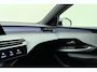 Peugeot 3008 1.2 Hybrid 145 GT | Elektr. achterklep | Adaptieve Cruise Control | Navigatie | Stoel- & stuurverwarming | Climate Control