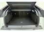 Peugeot 3008 1.2 Hybrid 145 GT | Elektr. achterklep | Adaptieve Cruise Control | Navigatie | Stoel- & stuurverwarming | Climate Control