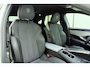 Peugeot 3008 1.2 Hybrid 145 GT | Elektr. achterklep | Adaptieve Cruise Control | Navigatie | Stoel- & stuurverwarming | Climate Control