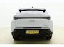 Peugeot 3008 1.2 Hybrid 145 GT | Elektr. achterklep | Adaptieve Cruise Control | Navigatie | Stoel- & stuurverwarming | Climate Control
