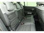 Citroën C5 Aircross 1.6 Plug-in Hybrid 180 Max | Schuif-/kanteldak | Adaptieve Cruise | 360gr Camera | Keyless Entry | Elektr. achterklep | PHC Vering | Comfort Seats
