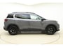 Citroën C5 Aircross 1.6 Plug-in Hybrid 180 Max | Schuif-/kanteldak | Adaptieve Cruise | 360gr Camera | Keyless Entry | Elektr. achterklep | PHC Vering | Comfort Seats