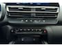 Citroën C5 Aircross 1.6 Plug-in Hybrid 180 Max | Schuif-/kanteldak | Adaptieve Cruise | 360gr Camera | Keyless Entry | Elektr. achterklep | PHC Vering | Comfort Seats