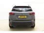 Citroën C5 Aircross 1.6 Plug-in Hybrid 180 Max | Schuif-/kanteldak | Adaptieve Cruise | 360gr Camera | Keyless Entry | Elektr. achterklep | PHC Vering | Comfort Seats