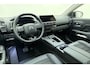 Citroën C5 Aircross 1.6 Plug-in Hybrid 180 Max | Schuif-/kanteldak | Adaptieve Cruise | 360gr Camera | Keyless Entry | Elektr. achterklep | PHC Vering | Comfort Seats